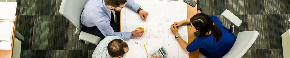 IOSH Courses
