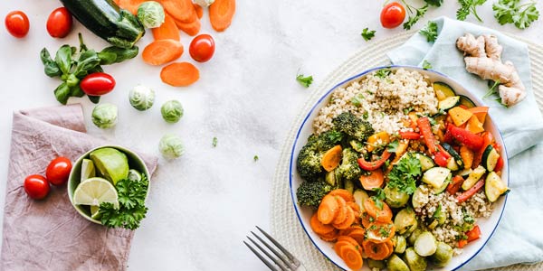 Food Allergy Awareness - Online Learning