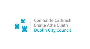 Ireland TT Dublin City Council