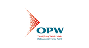 Ireland TT Office of Public Works